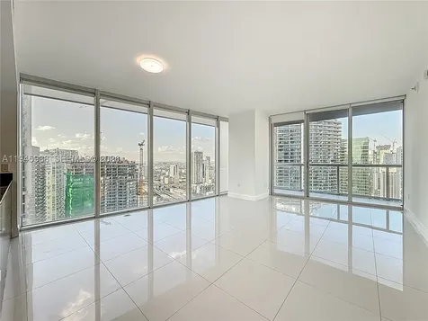 475 Brickell Avenue Miami FL 33131