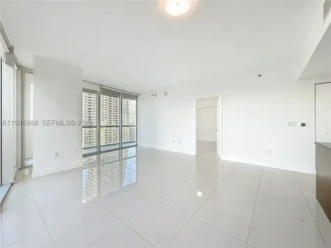 475 Brickell Avenue Miami FL 33131