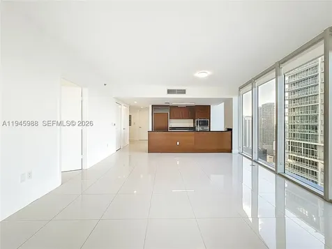 475 Brickell Avenue Miami FL 33131