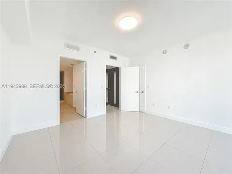 475 Brickell Avenue Miami FL 33131