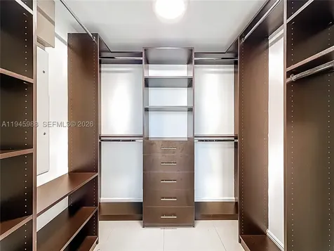 475 Brickell Avenue Miami FL 33131
