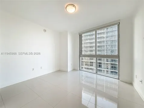 475 Brickell Avenue Miami FL 33131