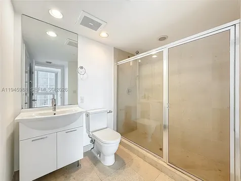 475 Brickell Avenue Miami FL 33131
