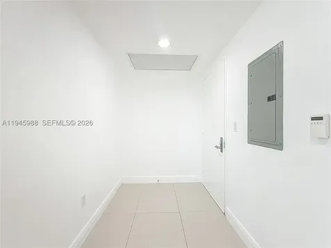 475 Brickell Avenue Miami FL 33131