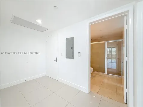 475 Brickell Avenue Miami FL 33131