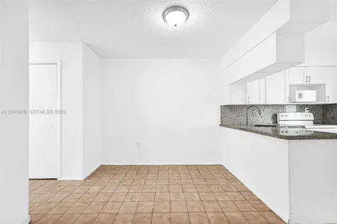 1620 West Avenue Miami Beach FL 33139