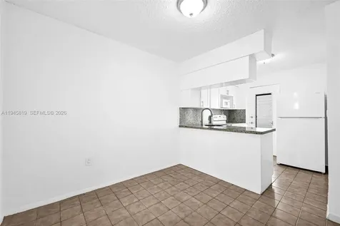 1620 West Avenue Miami Beach FL 33139