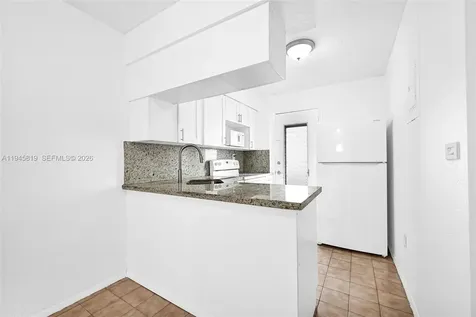 1620 West Avenue Miami Beach FL 33139