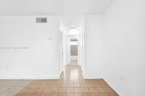 1620 West Avenue Miami Beach FL 33139