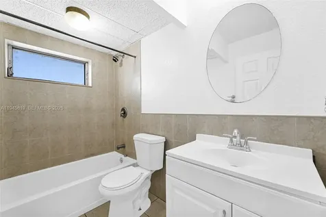 1620 West Avenue Miami Beach FL 33139