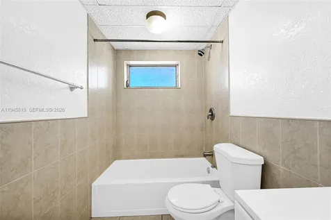 1620 West Avenue Miami Beach FL 33139