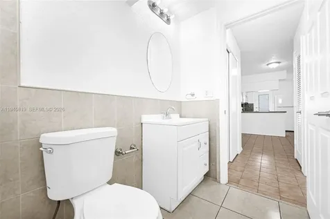1620 West Avenue Miami Beach FL 33139