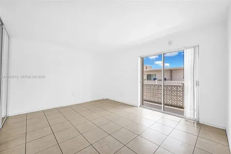 1620 West Avenue Miami Beach FL 33139