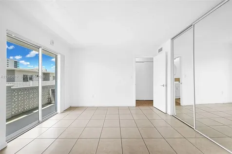 1620 West Avenue Miami Beach FL 33139