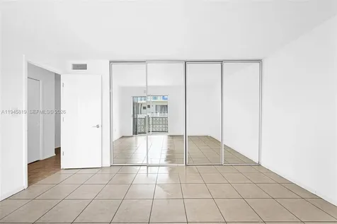 1620 West Avenue Miami Beach FL 33139