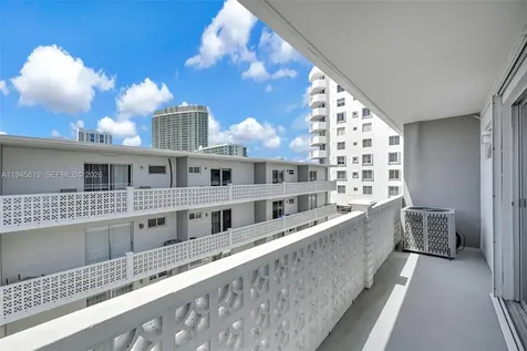 1620 West Avenue Miami Beach FL 33139