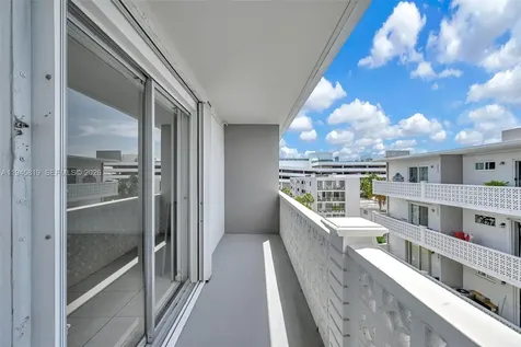 1620 West Avenue Miami Beach FL 33139