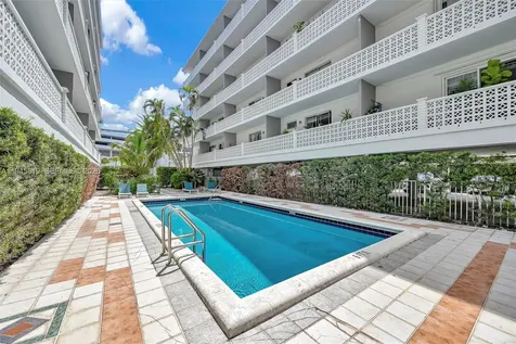 1620 West Avenue Miami Beach FL 33139