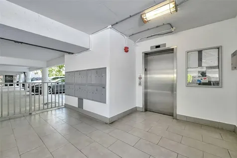 1620 West Avenue Miami Beach FL 33139