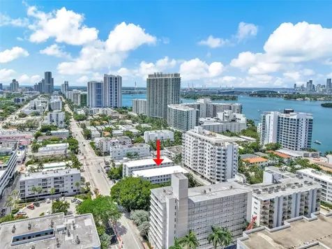 1620 West Avenue Miami Beach FL 33139