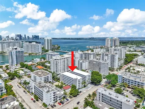 1620 West Avenue Miami Beach FL 33139