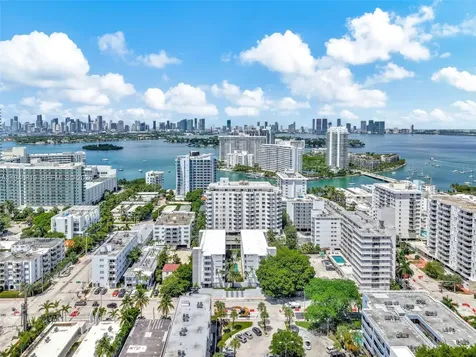 1620 West Avenue Miami Beach FL 33139