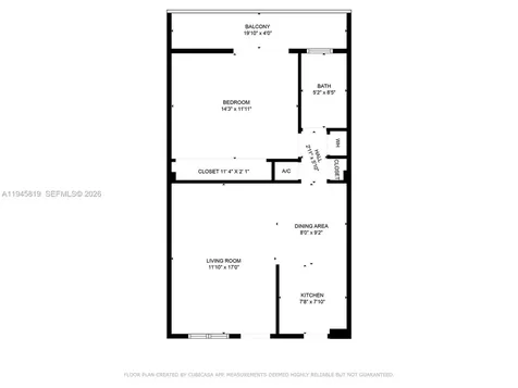 1620 West Avenue Miami Beach FL 33139