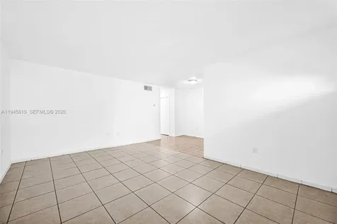 1620 West Avenue Miami Beach FL 33139