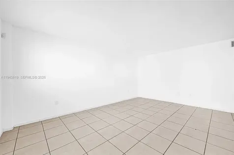 1620 West Avenue Miami Beach FL 33139
