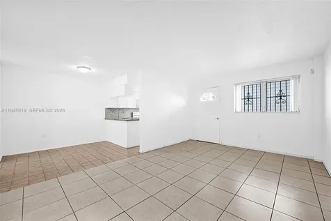 1620 West Avenue Miami Beach FL 33139
