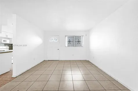 1620 West Avenue Miami Beach FL 33139