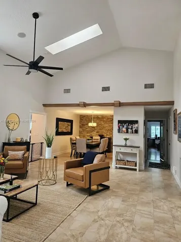 3070 Perriwinkle Circle Davie FL 33328