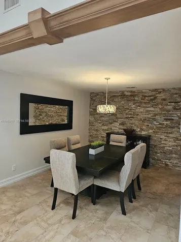 3070 Perriwinkle Circle Davie FL 33328