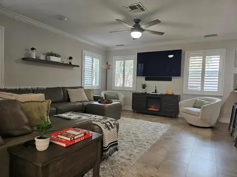 3070 Perriwinkle Circle Davie FL 33328