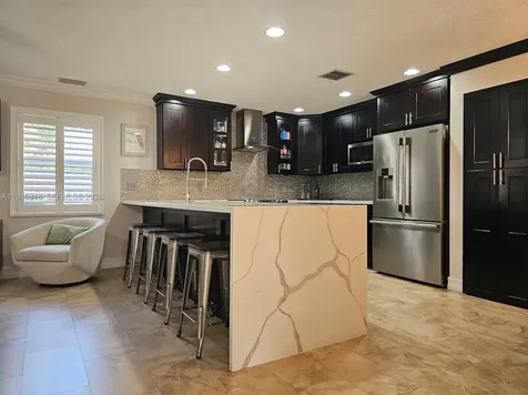 3070 Perriwinkle Circle Davie FL 33328