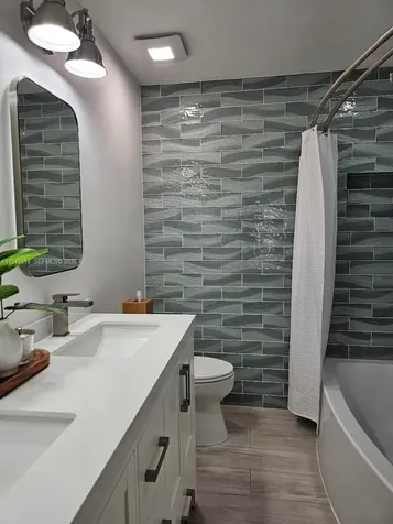 3070 Perriwinkle Circle Davie FL 33328