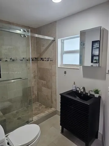 3070 Perriwinkle Circle Davie FL 33328