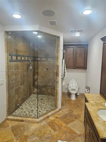 3070 Perriwinkle Circle Davie FL 33328