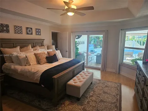 3070 Perriwinkle Circle Davie FL 33328