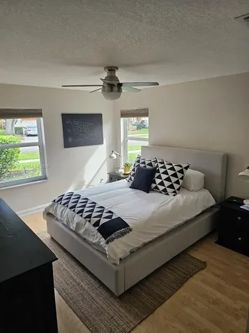 3070 Perriwinkle Circle Davie FL 33328
