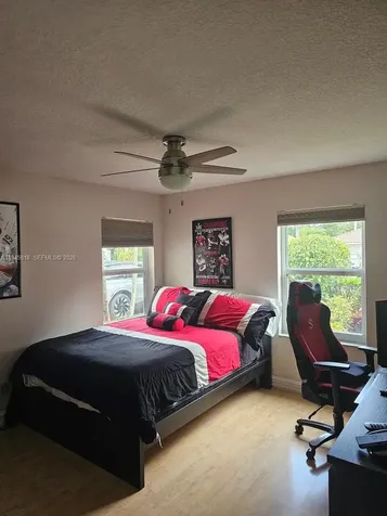 3070 Perriwinkle Circle Davie FL 33328