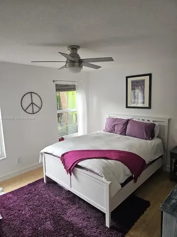 3070 Perriwinkle Circle Davie FL 33328