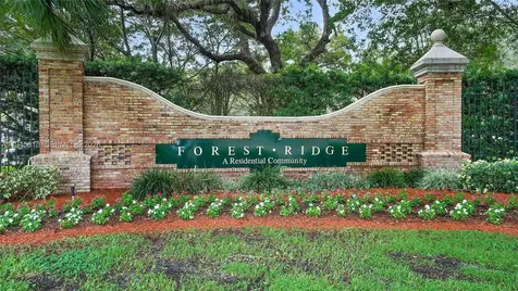 3070 Perriwinkle Circle Davie FL 33328