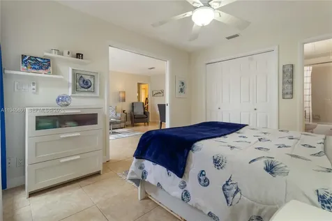 602 Executive Center Drive West Palm Beach FL 33401