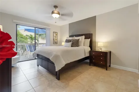 602 Executive Center Drive West Palm Beach FL 33401
