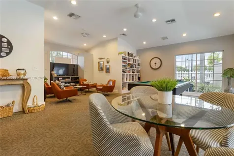602 Executive Center Drive West Palm Beach FL 33401
