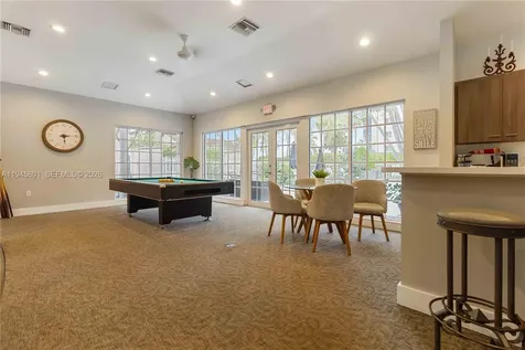 602 Executive Center Drive West Palm Beach FL 33401