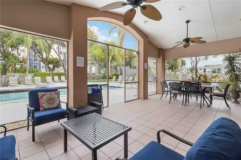 602 Executive Center Drive West Palm Beach FL 33401