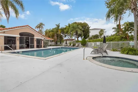 602 Executive Center Drive West Palm Beach FL 33401