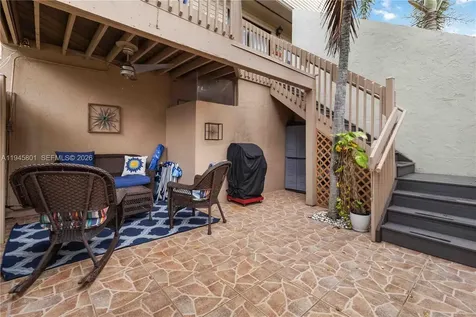 602 Executive Center Drive West Palm Beach FL 33401